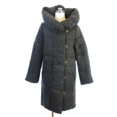 人気のファッショントレンド 無料ダウンロードstyle Zampa For The Holidays コート