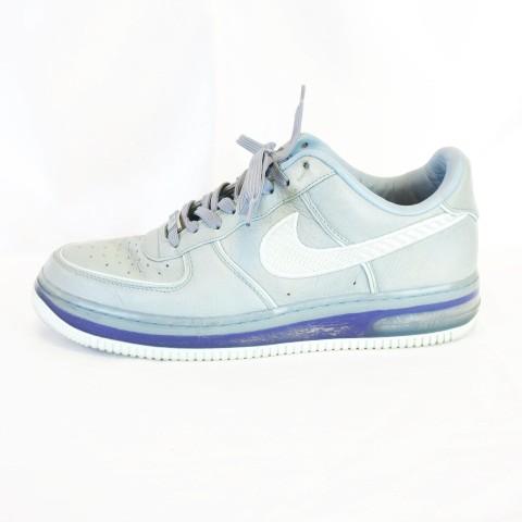 nike air force 1 07 03