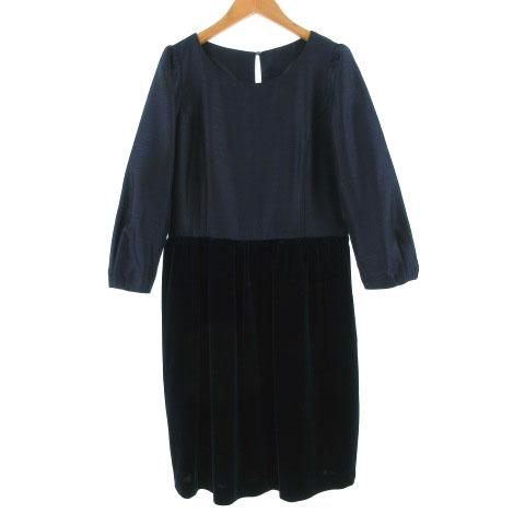 現代の髪型 ベスト50 ナチュラル ビューティー ベーシック 大阪