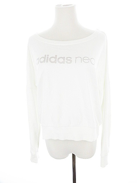 adidas neo adidas beige