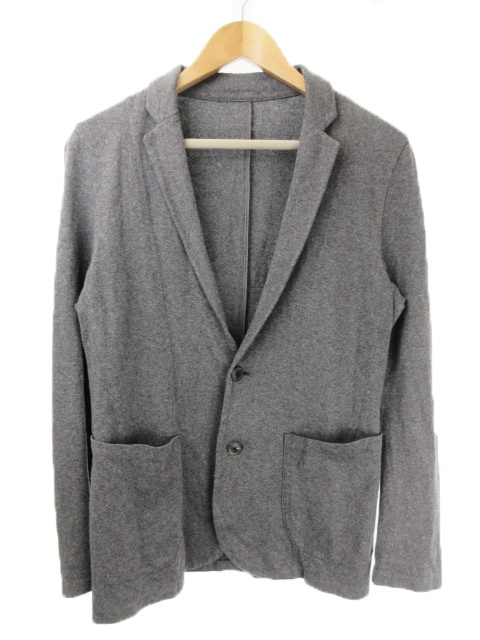 ベストグリーンレーベル ジャケット 評判 人気のファッションスタイル