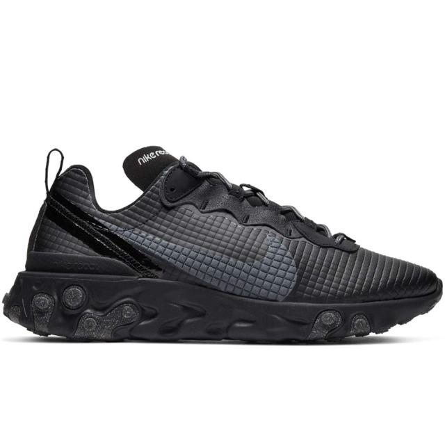 react element 90 amazon
