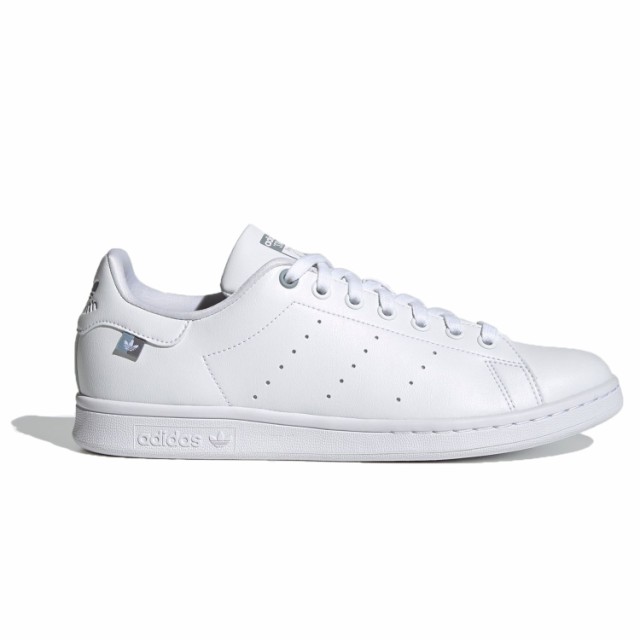 アディダス スタンスミス Stan Smith フットウェアホワイト グレースリー ライトグレー Fx5523 日本国内正規品 の通販はau Pay マーケット Archtrade