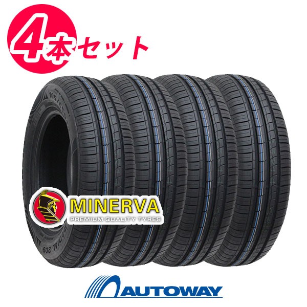 TOYO TIRES トーヨー タイヤ SD-7 エスディーセブン 215 55R17 94V