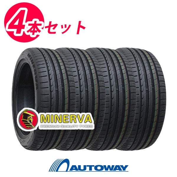 TOYO TIRES トーヨー タイヤ SD-7 エスディーセブン 215 55R17 94V ： 通販・価格比較 [最安値.com]