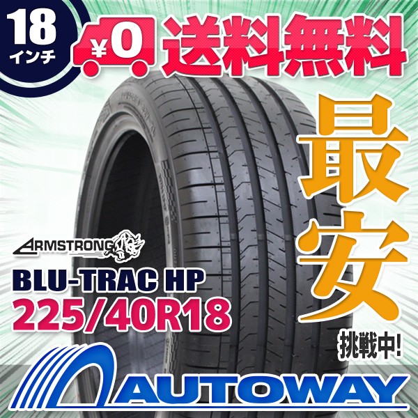 サマータイヤホイールセット195/55R16インチ CEAT SecuraDrive ４本