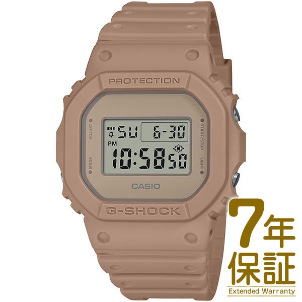 正規品】SEIKO セイコー 腕時計 SARX080 メンズ PRESAGE プレザージュ