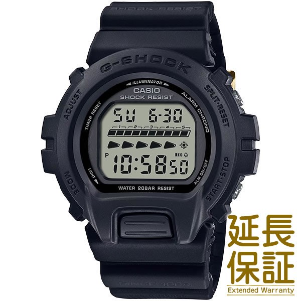 CASIO G-SHOCK AWG-M100SBC-1AJF ： 通販・価格比較 [最安値.com]