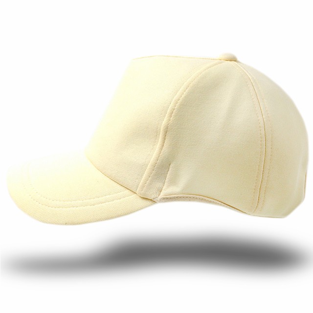 Bigwatch正規品 大きいサイズ メンズ 帽子 L Xl 無地 ラウンド スウェットキャップ オフホワイト 白 ビッグサイズ ビッグワッチ スポーツの通販はau Pay マーケット ｃｒｅａｋ