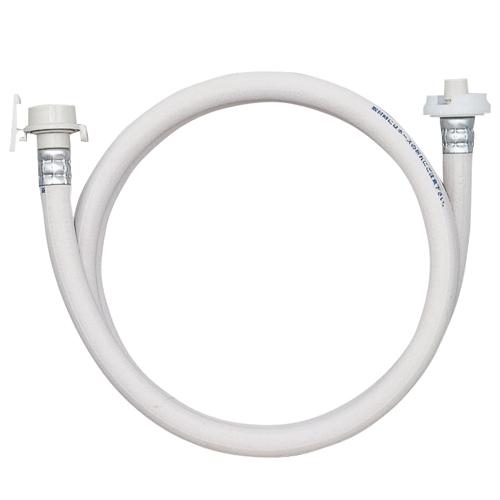 他サイト： 給水延長ホース カクダイ 散水用品 散水用品12 436-72X1000の商品画像