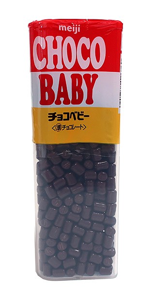 信頼のディスカウントストア/イージャパン