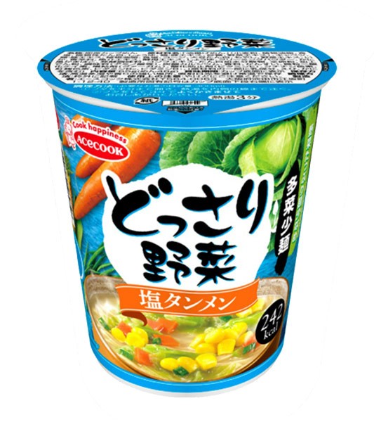 信頼のディスカウントストア/イージャパン