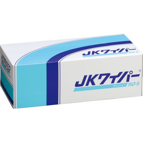 他サイト： JKワイパー 150?S 1箱(150枚)の商品画像