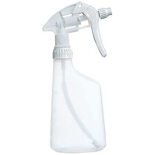 他サイト： キャニオンスプレー H-500 ホワイト 1個の商品画像