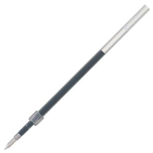 他サイト： 油性ボールペン替芯 0.5mm 黒 ジェットストリーム 150シリーズ用 1本の商品画像