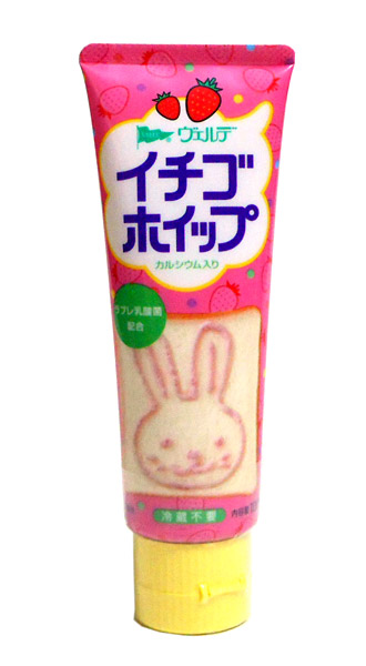 信頼のディスカウントストア/イージャパン