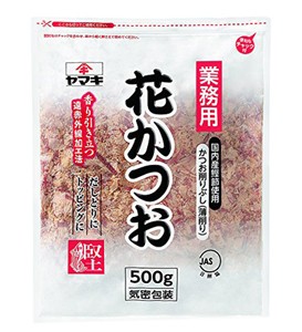 信頼のディスカウントストア/イージャパン