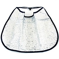 信頼のディスカウントストア/イージャパン