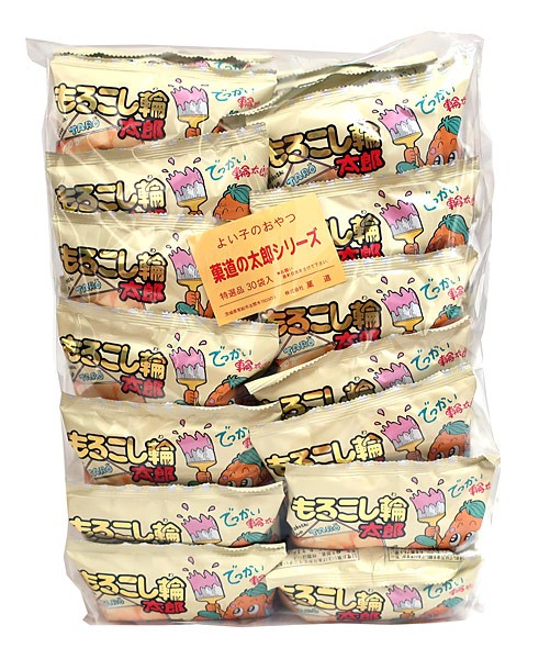 ☆まとめ買い☆ 永谷園 みそ汁太郎 １２食 ×45個【イージャパン