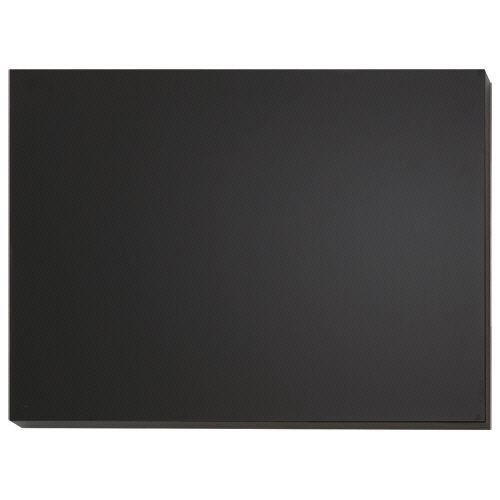 他サイト： 【送料無料】【個人宅届け不可】【法人(会社・企業)様限定】枠無し ブラックボード L 1枚【イージャパンモール】の商品画像