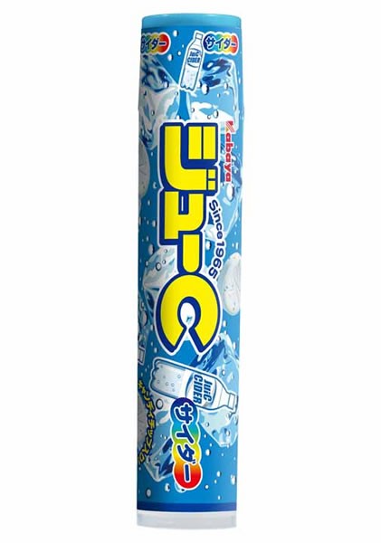 信頼のディスカウントストア／イージャパン