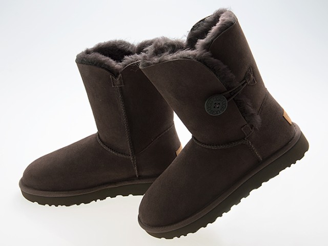 uggs womens bailey button boots