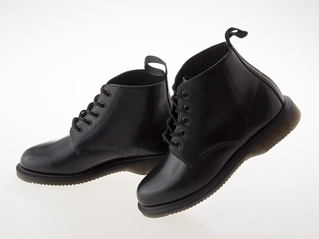 emmeline doc martens