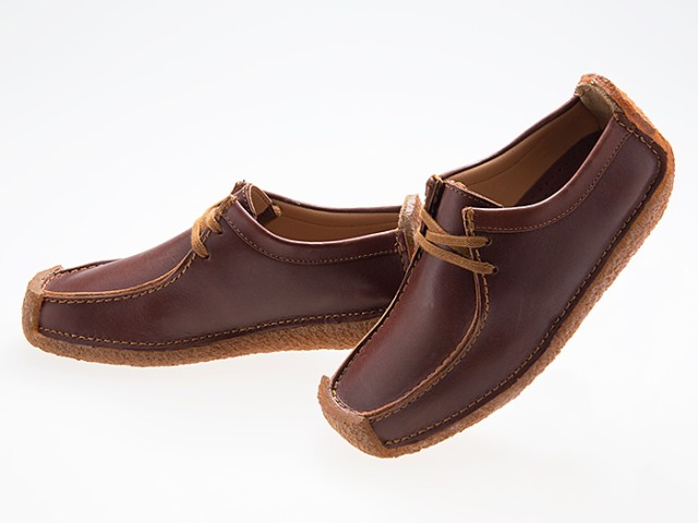 クラークス Clarks Natalie ウィメンズ ナタリー Chestnut チェストナット レザー Outlet アウトレット 革キズ多い Out1の通販はau Pay マーケット Fede Select Shop クラークス Clarks Natalie ウィメンズ ナタリー Chestnut チェストナット レザー Outlet アウトレット 革キズ多い Out1の通販はau Pay マーケット Fede Select Shop