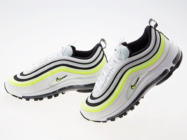 nike shop 97