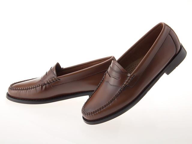 gh bass and co outlet