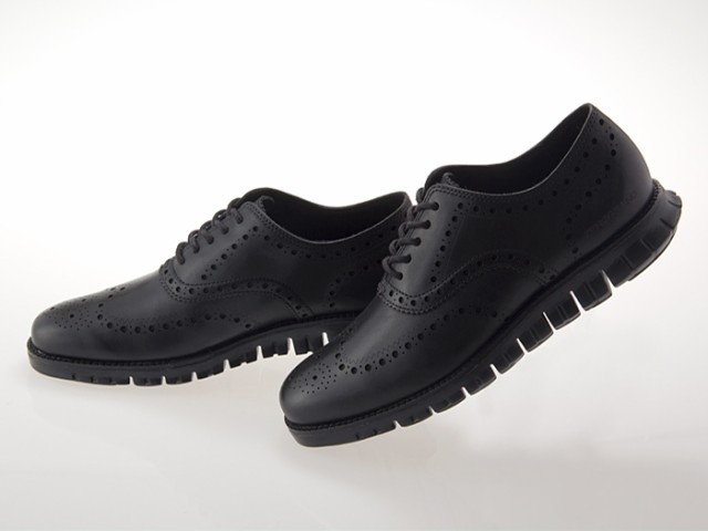 c20719 cole haan