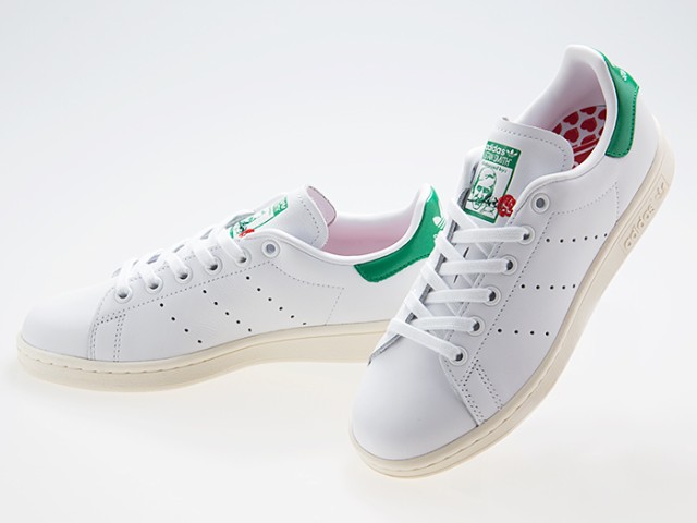 outlet adidas stan smith