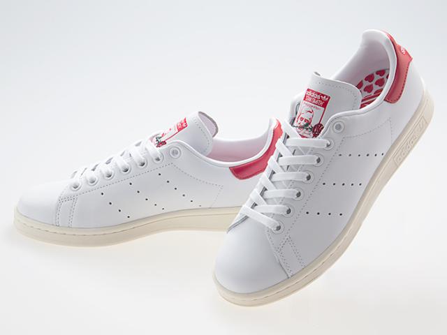 buy adidas stan smith
