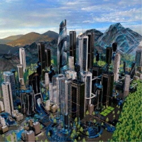 ギター ミュージック/コーティング