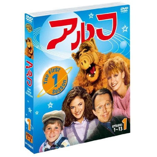 DVD/COTVh}/At(t@[Xg)Zbg1