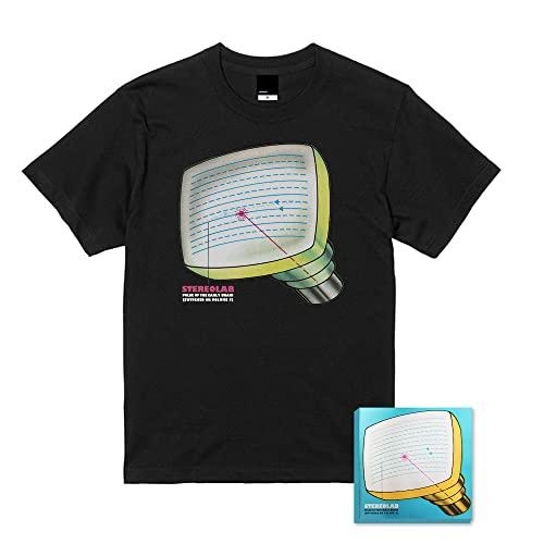 Stereolab PULSE OF THE EARLY BRAIN CD