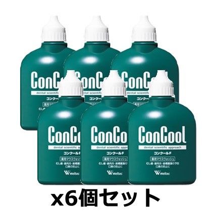 日本の楽天や代理店で買 ブレスマイルウォッシュ270ml4本セット