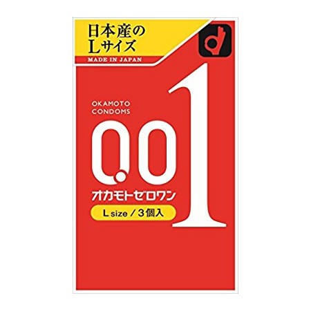 y䂤pPbgzΏہzIJg [i001...