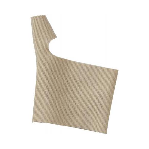 magico Labo 外反母趾サポーター シームレス フィット Mサイズ