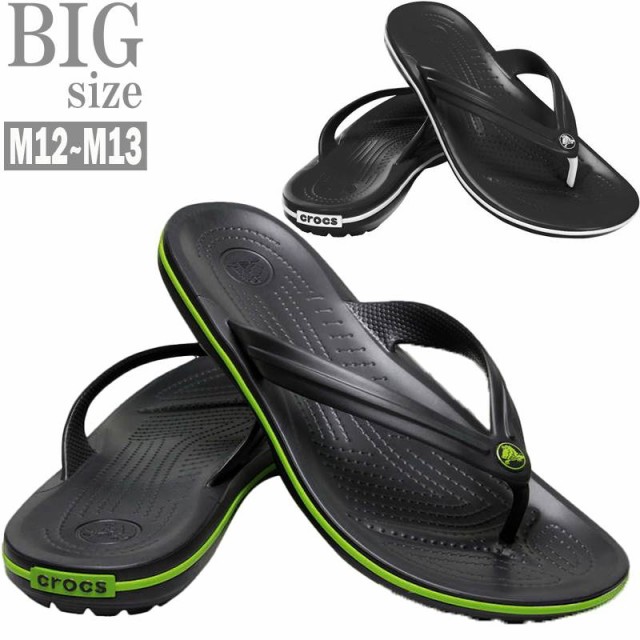 NbNX 傫TCY Y CROCS T_ ...