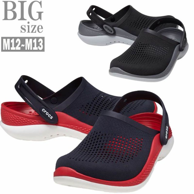 NbNX 傫TCY Y CROCS T_ ...