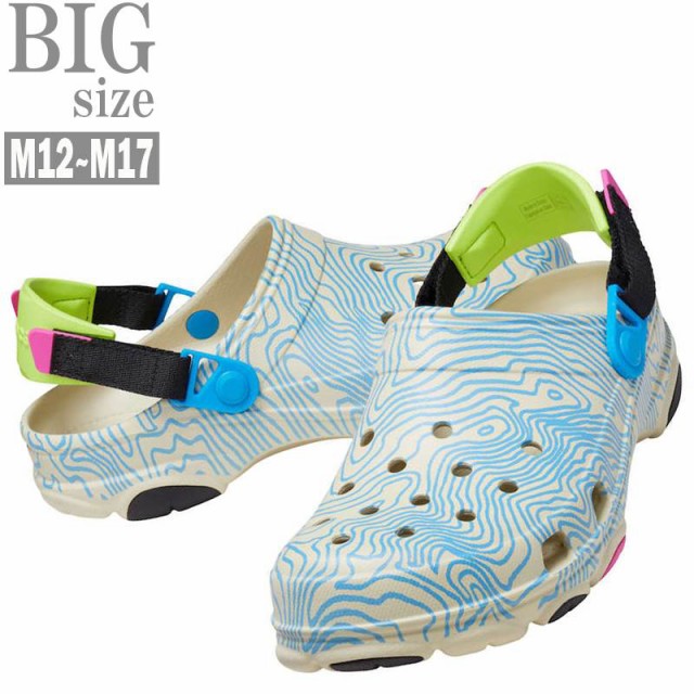 NbNX 傫TCY Y CROCS T_ ...