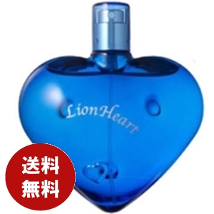エンジェルハート ライオンハート オードトワレ 50mledt香水メンズレディース 送料無料 無料ラッピングの通販はau Pay マーケット コスメ ジュエリー美ナビ