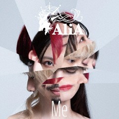 L/[CD]/AliA/Me/SSSA-1012