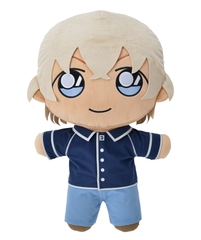 Cd アニメ Tvアニメ Fate Kaleid Liner プリズマ イリヤ2wei キャラクターソング Prisma Love Parade Vol 3 Lacm 142の通販はwowma ワウマ Neowing 商品ロットナンバー