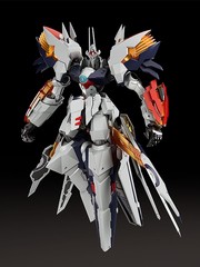 バンダイスピリッツ MG 1/100 機動戦士ガンダム0083 STARDUST MEMORY