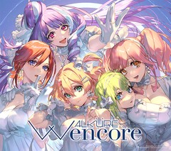 /[CD]/L[/W encore [Blu-rayt...