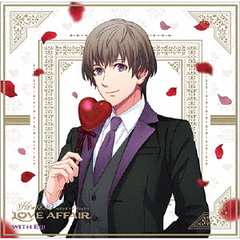 うたの プリンスさまっ♪HE VENSドラマCD/ドラマ