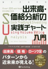 株式投資 Amazon 楽天 ヤフー等の通販価格比較 最安値 Com