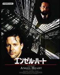 7 DAYS リベンジ DVD ： 通販・価格比較 [最安値.com]